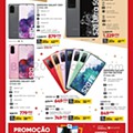 fnac natal